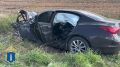 26 августа 2026 года в Новомалыклинском районе в 08.47 часов, на 315 км автомобильной дороги «Казань-Буинск-Ульяновск подъезд к г. Самара», по предварительной информации, водитель (мужчина, 1964 года рождения), управляя...