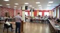 Правильная организация, слаженная работа и честность