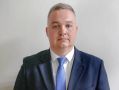 Максим Семяшкин возглавил управление ЖКХ администрации Ульяновска