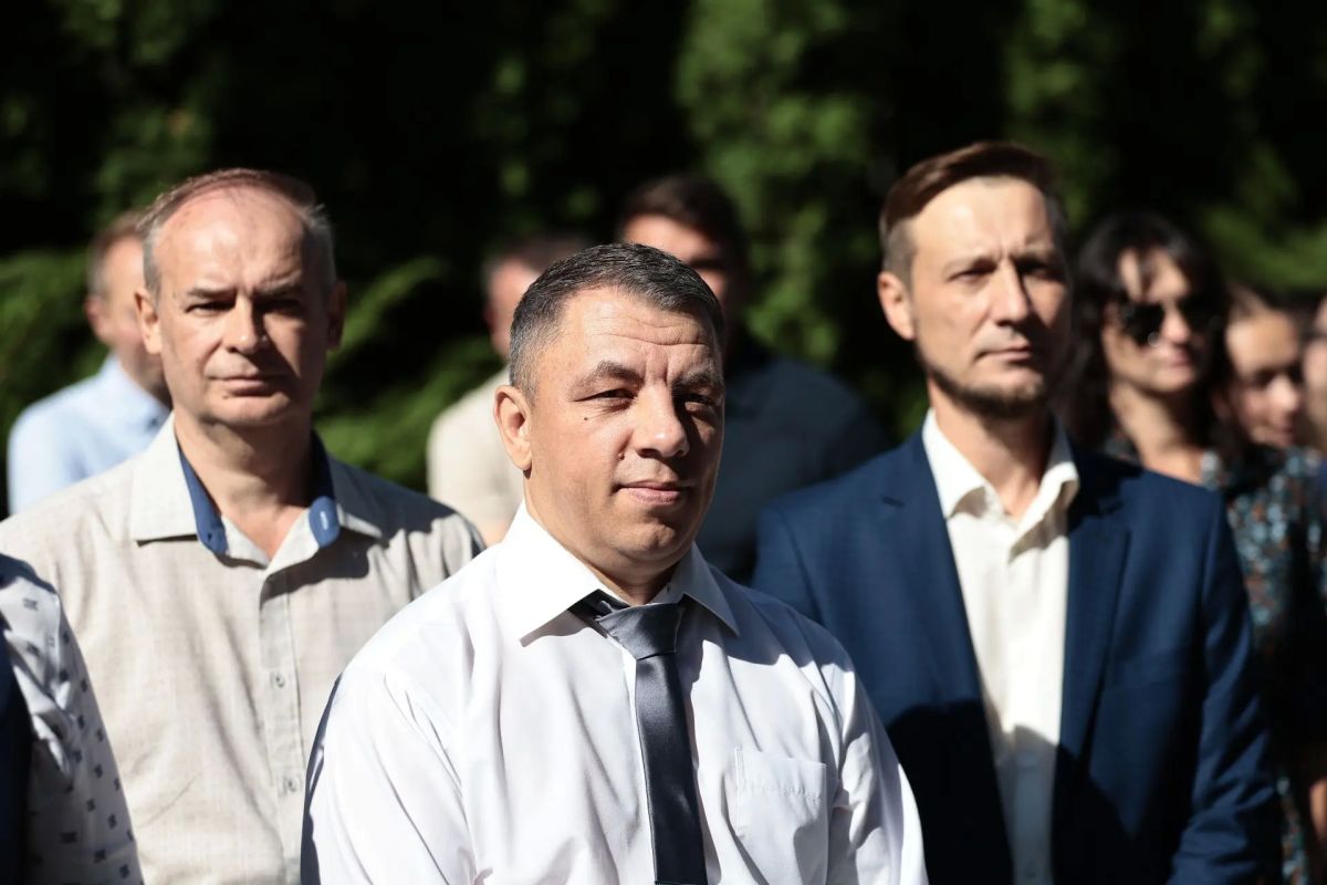 Авиакомпании «Волга-Днепр» — 36 лет! Авиакомпании «Волга-Днепр» — 36 лет!