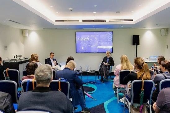 Глупых вопросов не бывает, или Должна ли женщина терпеть