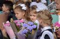 Ульяновские школы уходят на ремонт