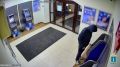 Два миллиона рублей словно растворились с банковского счёта жителя Ульяновска — и при этом он никому не передавал ни данные, ни реквизиты