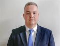 Максим Семяшкин назначен начальником управления ЖКХ администрации Ульяновска