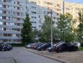 Парковки на газоне и уличные торговцы: за что штрафуют ульяновцев и на какие цели идут собранные миллионы