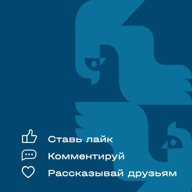 С 28 по 30 августа в Ульяновске пройдет IV Международный фестиваль форум искусств «Аркадия С 28 по 30 августа в Ульяновске пройдет IV Международный фестиваль форум искусств «Аркадия