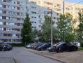 Парковки на газоне и уличные торговцы: за что штрафуют ульяновцев и на какие цели идут собранные миллионы