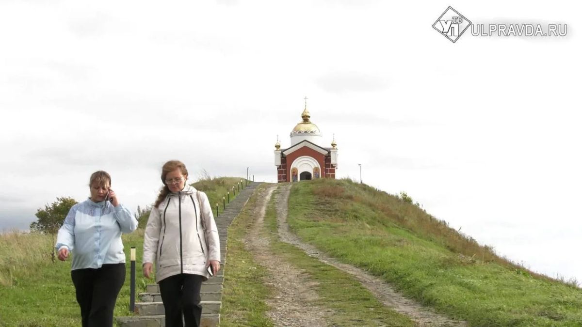 От новых дорог до возрождения исторического наследия