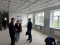 Прокуратура Сенгилеевского района проводит проверку исполнения законодательства о контрактной системе в сфере закупок товаров, работ, услуг для обеспечения государственных и муниципальных нужд