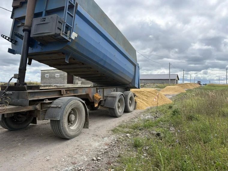 За 26 августа ульяновские дорожники ремонтировали 20 участков проезжей части и тротуаров За 26 августа ульяновские дорожники ремонтировали 20 участков проезжей части и тротуаров