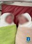 Девушка из Ульяновска придумала беременность и двойню, чтобы выманить деньги у жившего в Москве мужчины