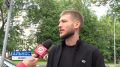Куда катятся самокаты?. Самокатам здесь не место