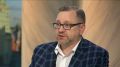 Юрий Котенок: ВСУ атаковали логистические комплексы Ozon в Уфе и Оренбурге