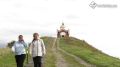 От новых дорог до возрождения исторического наследия