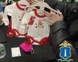 Присылала фото о рождении двойни и покупке вещей малышам: В Ульяновске аферистка выдумала двоих детей и получила с их отца 684 тысяч