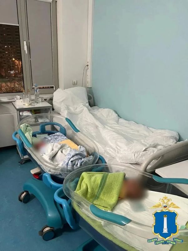 Жительница Ульяновска выманила у бывшего 684 тыс Жительница Ульяновска выманила у бывшего 684 тыс