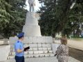 Прокуратура Радищевского района проводит проверку соблюдения требований федерального законодательства, регулирующего вопросы содержания муниципальной собственности