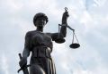 В Ульяновске осудят аферистку, солгавшую бышему сожителю о беременности и двойне