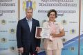 «Призвание» — 2026: ваша очередь стать лучшим медицинским специалистом Ульяновской области!