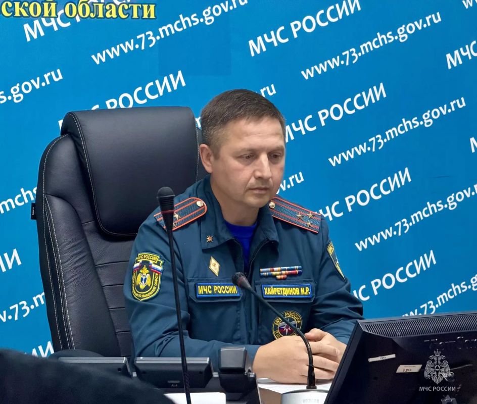 К 100-летию государственного пожарного надзора: как система предупредительных мер спасает тысячи жизней К 100-летию государственного пожарного надзора: как система предупредительных мер спасает тысячи жизней