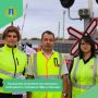 Железнодорожники напомнили ульяновским автомобилистам о необходимости соблюдения ПДД на переездах
