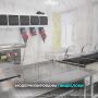 К началу учебного года в Ульяновской области завершили капремонт 28 школ! Как преобразились классы, спортзалы и столовые — смотрите в нашем ролике.