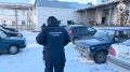 В Ульяновской области участники преступного сообщества признаны виновными в незаконных производстве и сбыте немаркированной продукции Собранные следственными органами СК России по Ульяновской области доказательства признаны...