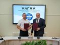 Ульяновских школьников обучат биотехнологиям и сельскому хозяйству