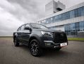 28 августа. В России начали продавать новые ульяновские пикапы Sollers Спасскую планируют открыть 1 сентября Курс на модернизацию