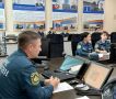 К 100-летию государственного пожарного надзора: как система предупредительных мер спасает тысячи жизней