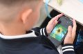 В Ульяновске 84% родителей одобряют запрет на использование мобильных телефонов