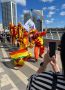 Отмечаем последние летние выходные по-театральному ярко!