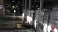 � ���������� ������� �������� ���������� ����������� ����������, ���������� ������������ ���������� Coca-Cola � ������ ���������� ��������