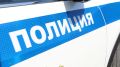 В Ульяновской области осудили жителя регион за попытку убийства 11-летней давности
