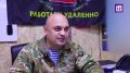 Расчеты FPV-дронов ульяновских десантников группировки войск "Днепр" уничтожили расчет БПЛА, транспорт и роботизированные платформы ВСУ в Запорожской области