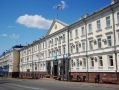 Администрация Ульяновска продолжает формирование кадрового резерва