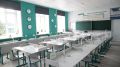 В Ульяновской области 1 сентября за парты сядут более 128 тысяч школьников