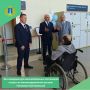 ��� �������� ��� ������������� ���������� ������ �� ��������������� ������� ���������-�����������