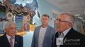В Ульяновской области проходят Дни открытых дверей в образовательных учреждениях после капитального ремонта