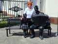 В Год дошкольного образования корреспондент ulpravda.ru поговорила с Ниной Сосиной