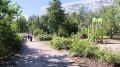 Время местных инициатив.. Ремонт дворов, благоустройство скверов и парков, обновление медицинских и учебных учреждений, модернизация коммунальной инфраструктуры: все это и не только — в прицеле народной программы. Благодаря...