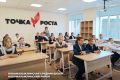 ������� �������: ��� ������� ����� ������� ��� � ������ ������� ������ �������