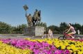 Прогноз погоды в Ульяновске: осень стартует с тепла