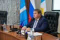 ��������� ��������: ���� �� ������������ �������� ���������� � �������: