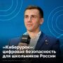 � 1 �������� � ������ �� ���� ������ �������� ���������������� ����� �� ���������������� ����������
