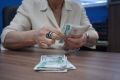Ульяновцам для нормальной жизни на пенсии нужно 55 тысяч рублей — SuperJob