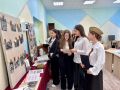 Две образовательные организации из Ульяновской области вошли в число победителей и призеров Всероссийского фестиваля «Без срока давности»
