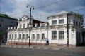 В Ульяновске утвердили предмет охраны пяти объектов культурного наследия муниципального значения