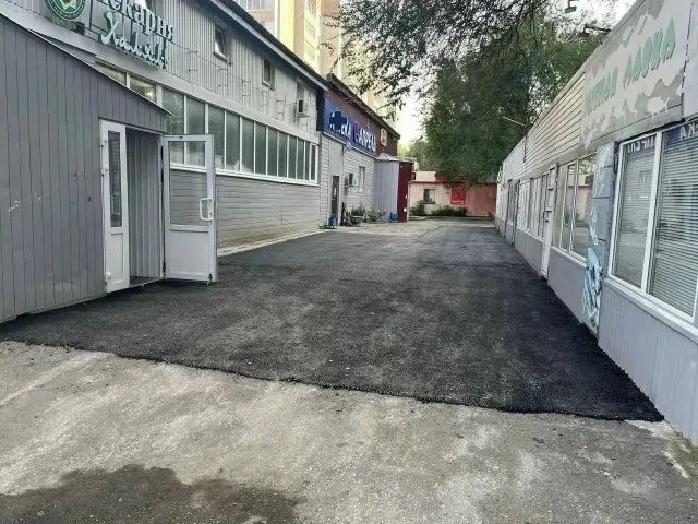 Конструктивный диалог с жителями как основа развития города Конструктивный диалог с жителями как основа развития города
