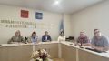 «ИнформУИК» приближается. Финишная прямая: Избирком Ульяновской области провел финальный онлайн-инструктаж перед стартом проекта «ИнформУИК» Избирательная комиссия Ульяновской области провела заключительное онлайн-совещание...